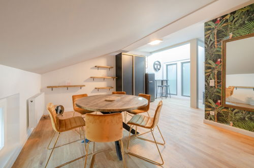 Foto 63 - Design Apartments - Villa Arnim