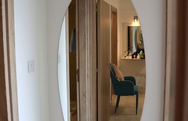 Layiotis Hotel Apartments - Foto 3