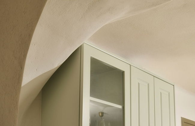 The A Collection, Oia by K&K - Foto 44