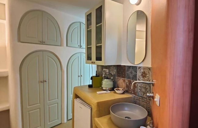The A Collection, Oia by K&K - Foto 49