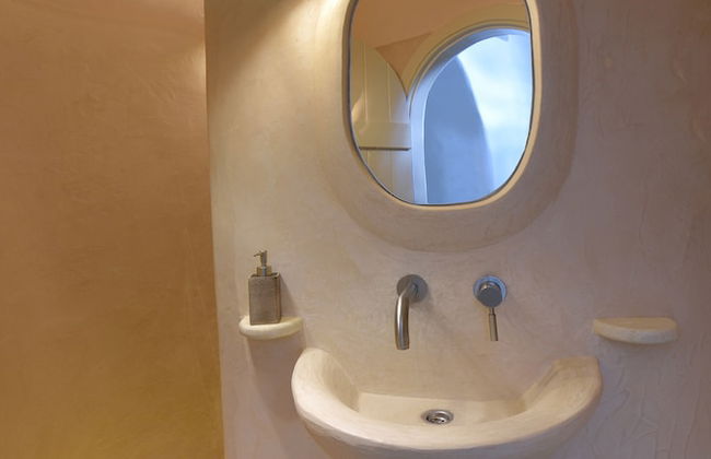 The A Collection, Oia by K&K - Foto 79