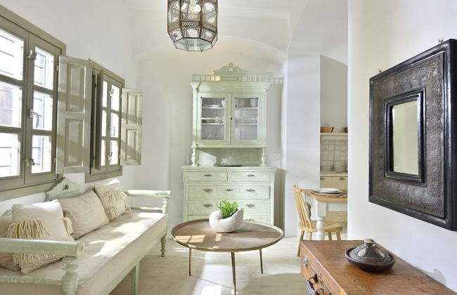The A Collection, Oia by K&K - Foto 47