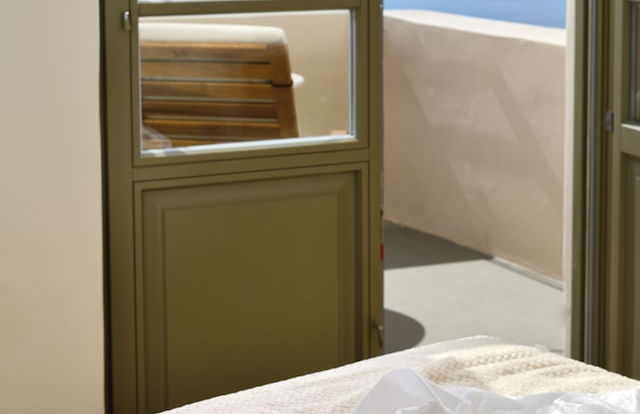 The A Collection, Oia by K&K - Foto 37