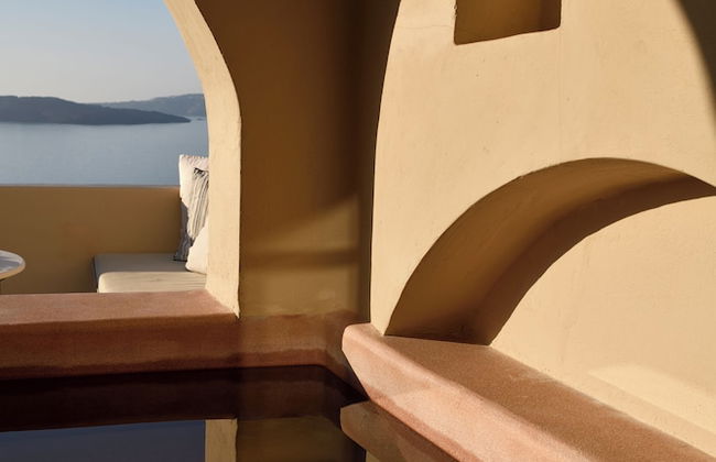 The A Collection, Oia by K&K - Foto 69