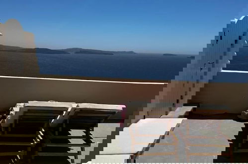 Foto 80 - The A Collection, Oia by K&K
