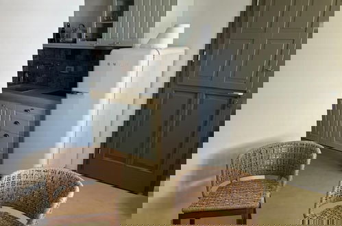 Foto 66 - The A Collection, Oia by K&K