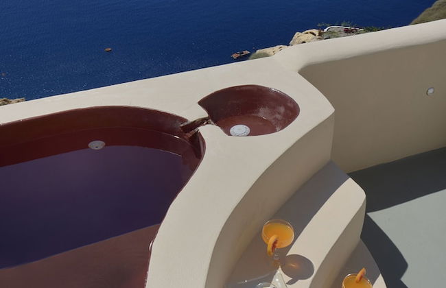 The A Collection, Oia by K&K - Foto 77