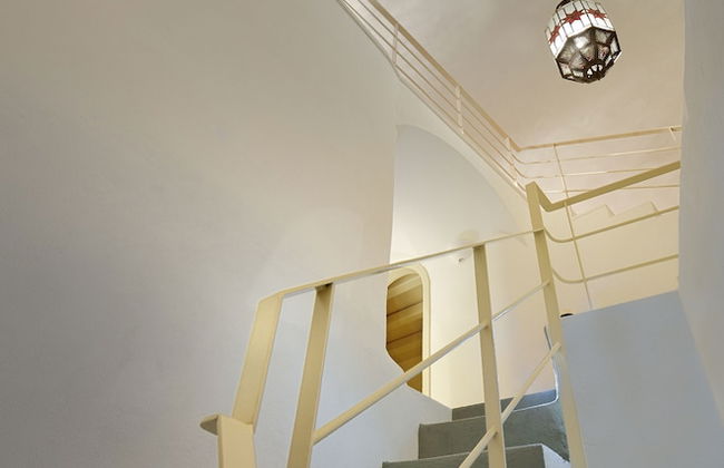 The A Collection, Oia by K&K - Foto 5