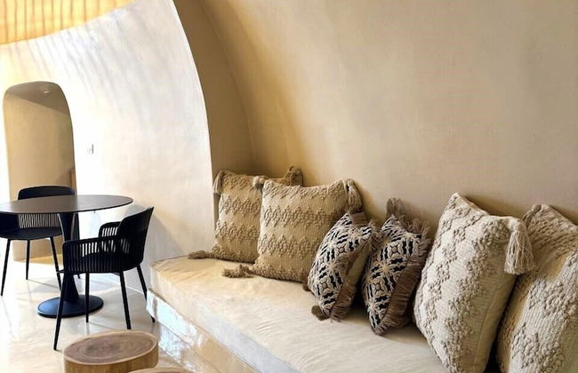 The A Collection, Oia by K&K - Foto 60