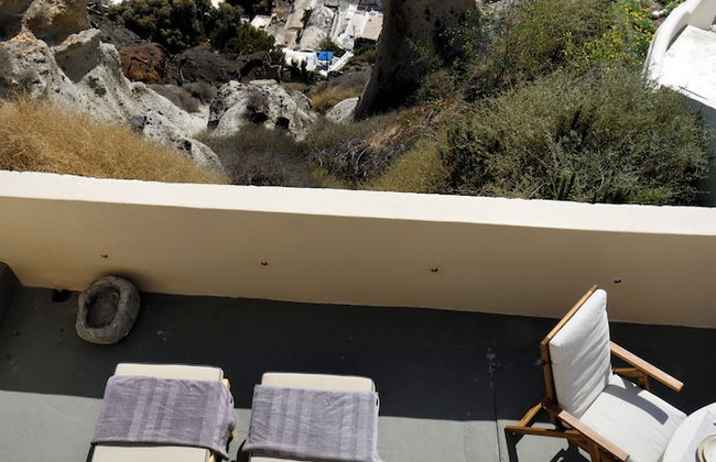 The A Collection, Oia by K&K - Foto 71