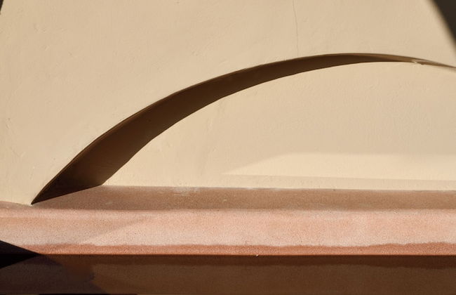 The A Collection, Oia by K&K - Foto 75