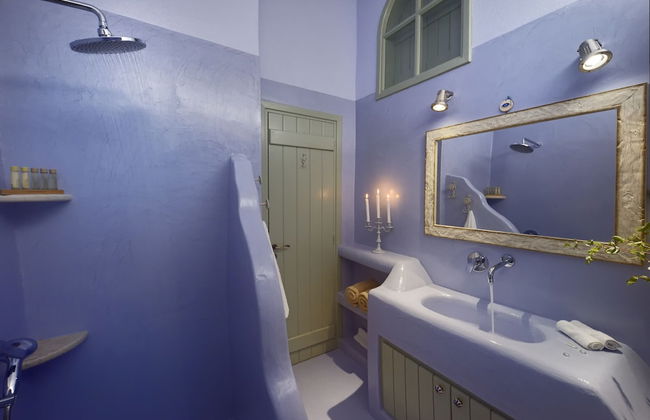 The A Collection, Oia by K&K - Foto 78