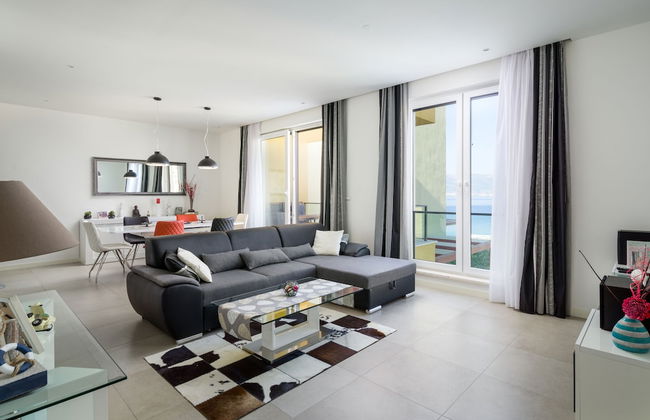 Acadia Beach Villas & Apartments, Slatine - Foto 44