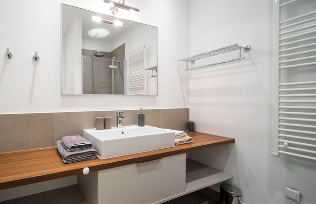 Acadia Beach Villas & Apartments, Slatine - Foto 72