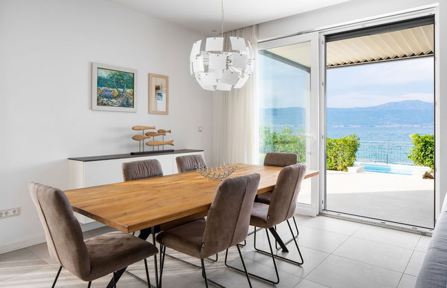 Acadia Beach Villas & Apartments, Slatine - Foto 23