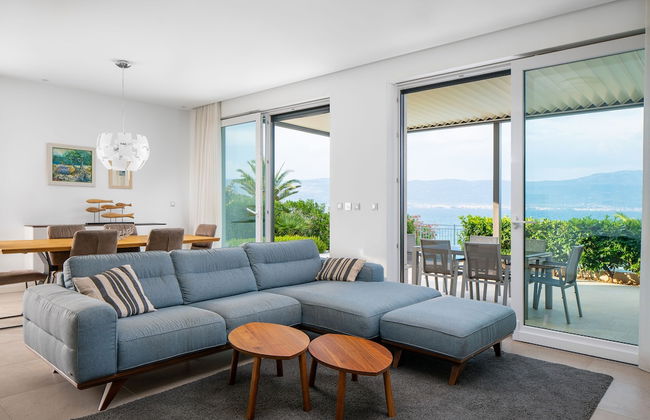 Acadia Beach Villas & Apartments, Slatine - Foto 47