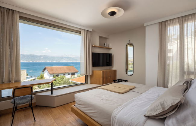 Acadia Beach Villas & Apartments, Slatine - Foto 16