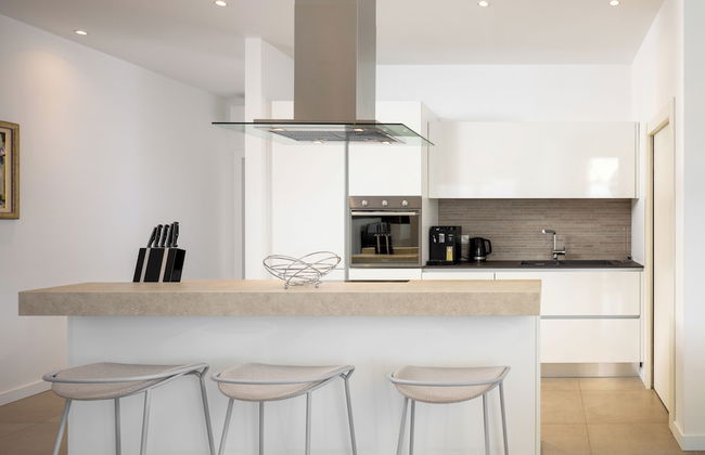 Acadia Beach Villas & Apartments, Slatine - Foto 33