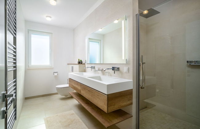 Acadia Beach Villas & Apartments, Slatine - Foto 67