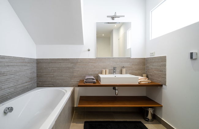 Acadia Beach Villas & Apartments, Slatine - Foto 63