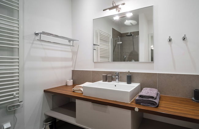 Acadia Beach Villas & Apartments, Slatine - Foto 71