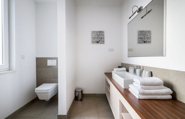 Acadia Beach Villas & Apartments, Slatine - Foto 61