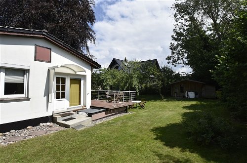 Photo 15 - Holiday Home With Large Garden