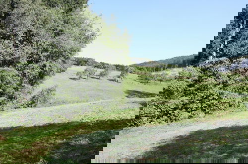 Photo 37 - Splendid Holiday Home in Untervalme near Ski Area