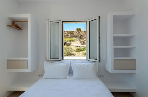 Foto 15 - La Chapelle Ouest Guest Suite in Tinos