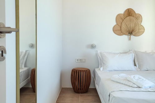 Photo 10 - La Chapelle Ouest Guest Suite in Tinos