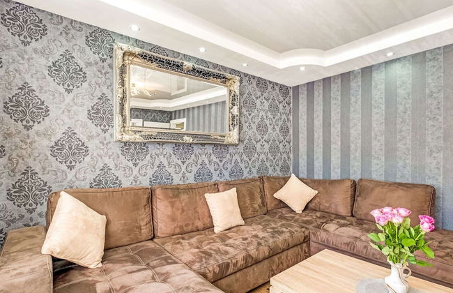 Ferienhaus in Medebach Nahe Skigebiet - Foto 16
