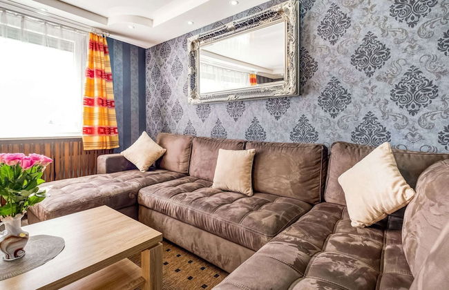 Ferienhaus in Medebach Nahe Skigebiet - Foto 49
