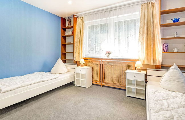 Ferienhaus in Medebach Nahe Skigebiet - Foto 3