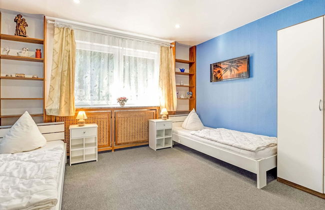 Ferienhaus in Medebach Nahe Skigebiet - Foto 6