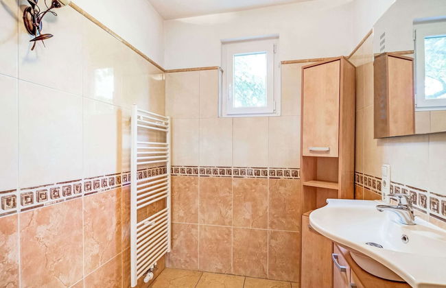Ferienhaus in Medebach Nahe Skigebiet - Foto 58