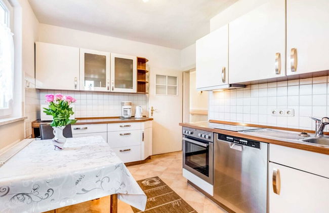Ferienhaus in Medebach Nahe Skigebiet - Foto 39