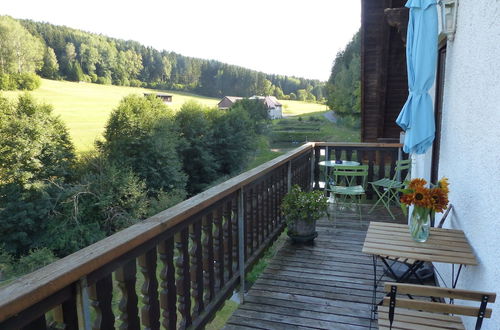 Photo 17 - Holiday Home With Wonderful Views