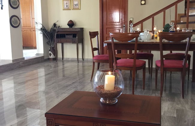 Nautica Hotel Apartments - Foto 47