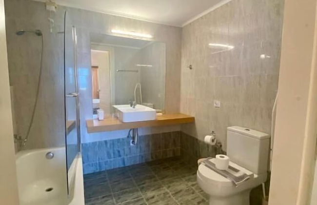 Nautica Hotel Apartments - Foto 32