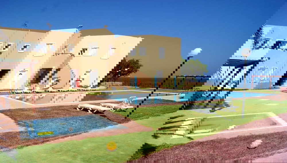 Imagem principal