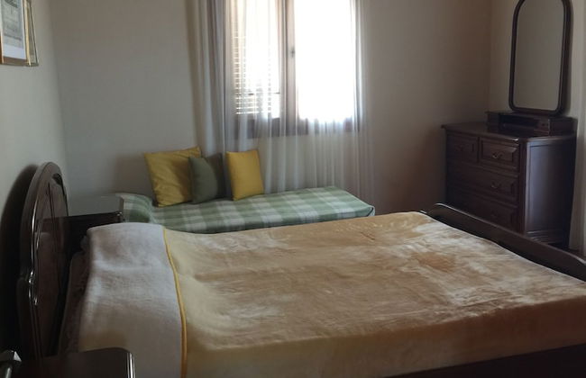 Nautica Hotel Apartments - Foto 8