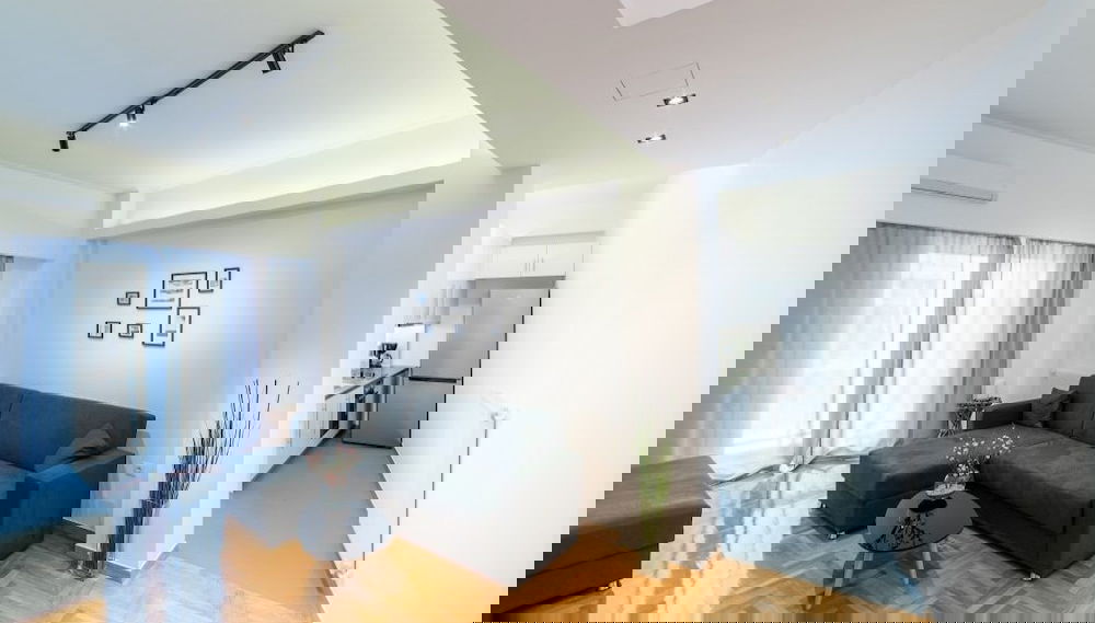 Imagem principal