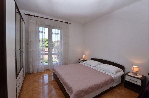Photo 4 - Apartment Maria