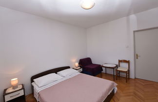 Photo 2 - Apartment Maria