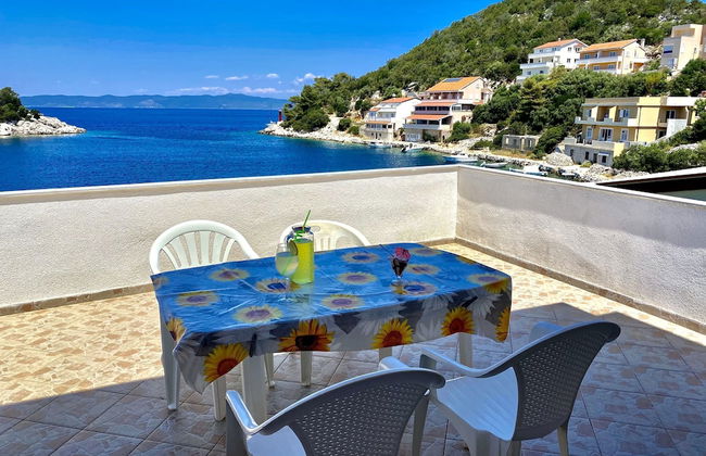 Apartment Marina - Foto 21