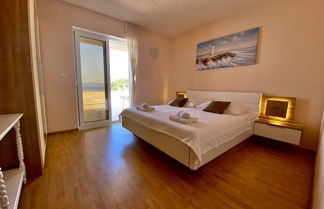 Photo 3 - Apartment Marina