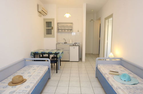 Photo 8 - Artemis Apartments