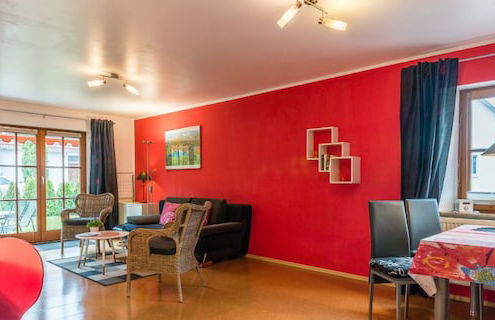 TTP 7-12 Apartments Immenstaad - Foto 22