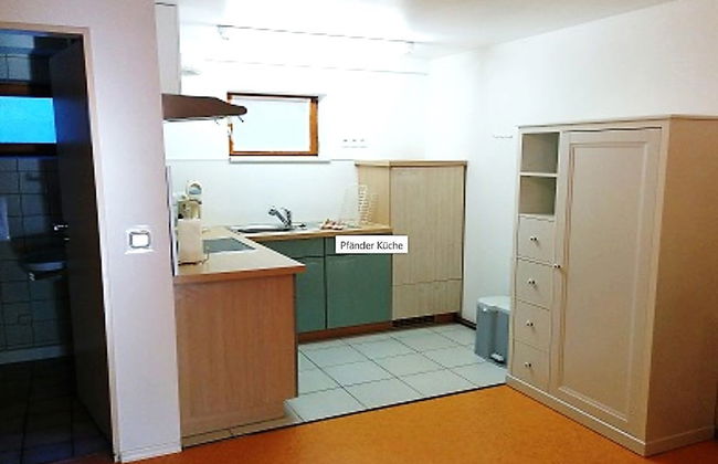 TTP 7-12 Apartments Immenstaad - Foto 9