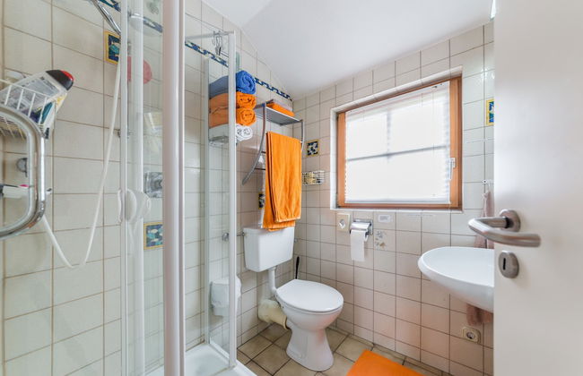 TTP 7-12 Apartments Immenstaad - Foto 35